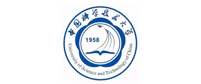 中國(guó)科(kē)學技(jì)術(shù)大(dà)學