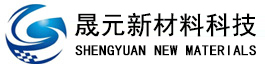 淄博市博山萬永新材料有限公司