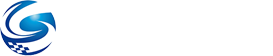 淄博市博山萬永新材料有限公司
